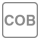 COB-LED-1