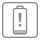 LOW-BATTERY-INDICATOR-icon