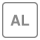 aluminum-icon