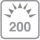 200-lumens-icon