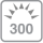300-lumens-icon