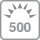 500-lumens-icon