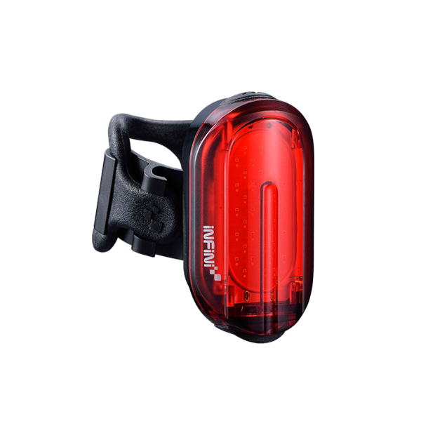 infini rear light