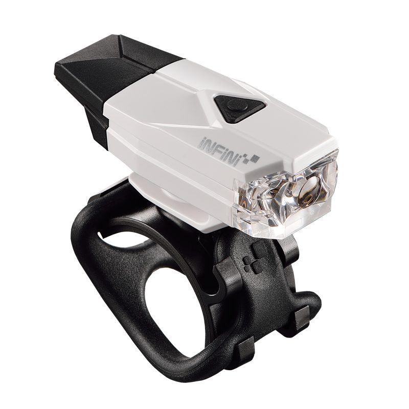 infini bicycle lights