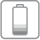 battery-indicator-icon