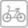 cycling-icon