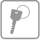 keyhole-icon