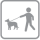 walking-dog-icon