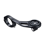Luce Frontale Infini Mini-Lava USB Ricaricabile