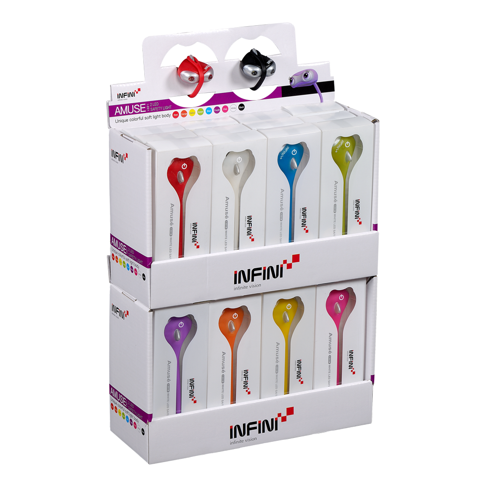 I-201-display box(24) | INFINI
