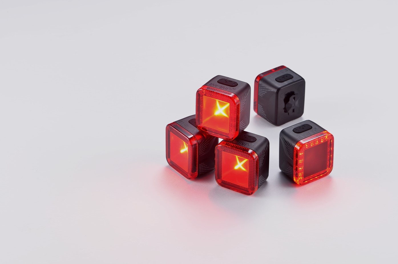 Színes Energy Casino játékok képe