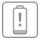 Low-battery-indicator
