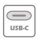 USB-C