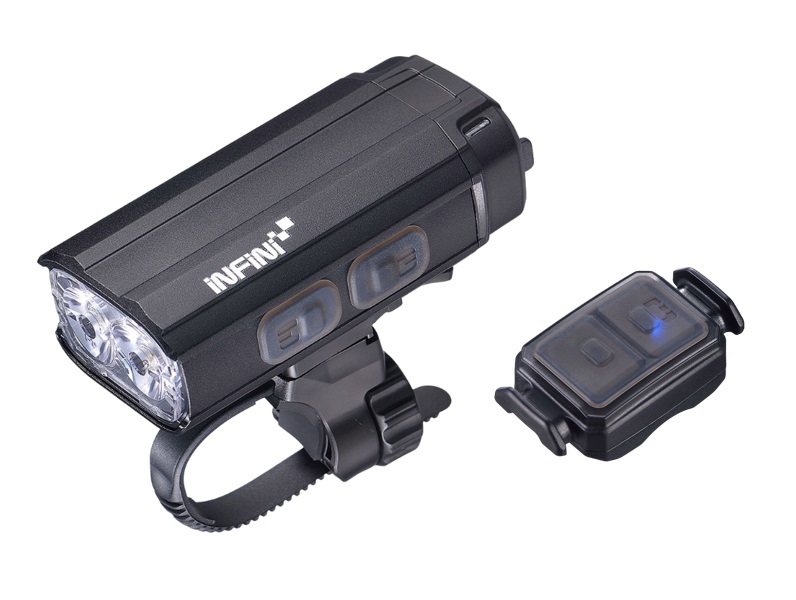 I-292P, Controller