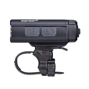 I-292P