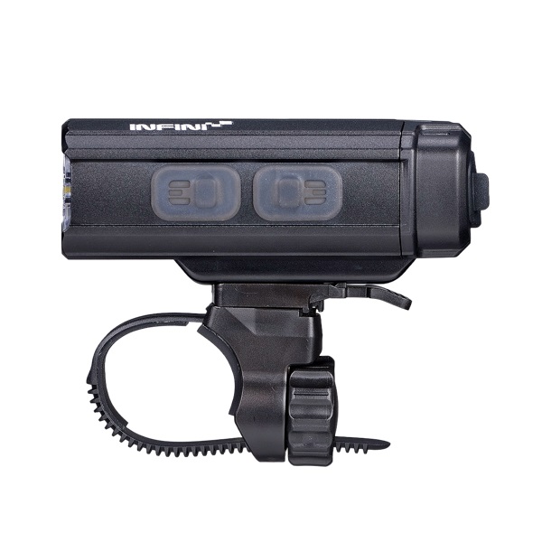 I-292P-Side I-292P