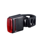 I-467R+Bracket