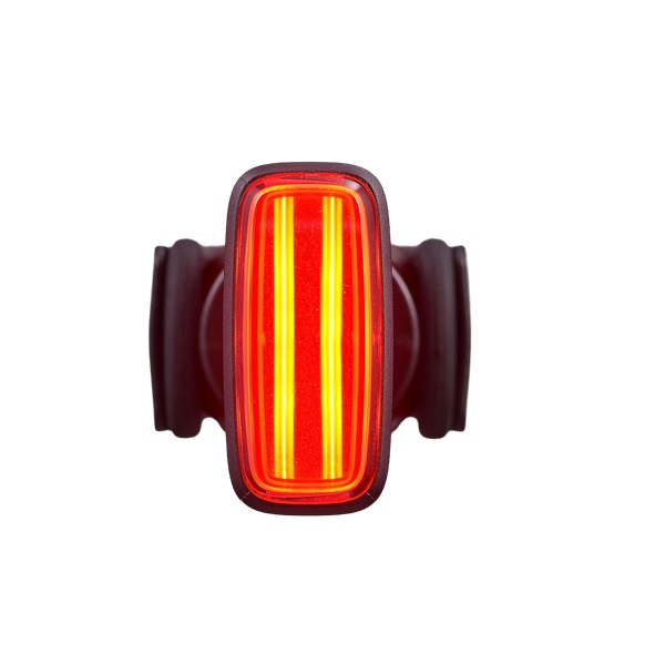 I-467R_Light up