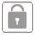 Lock-system