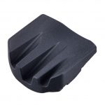 RUBBER PAD
