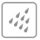 Water-resistant